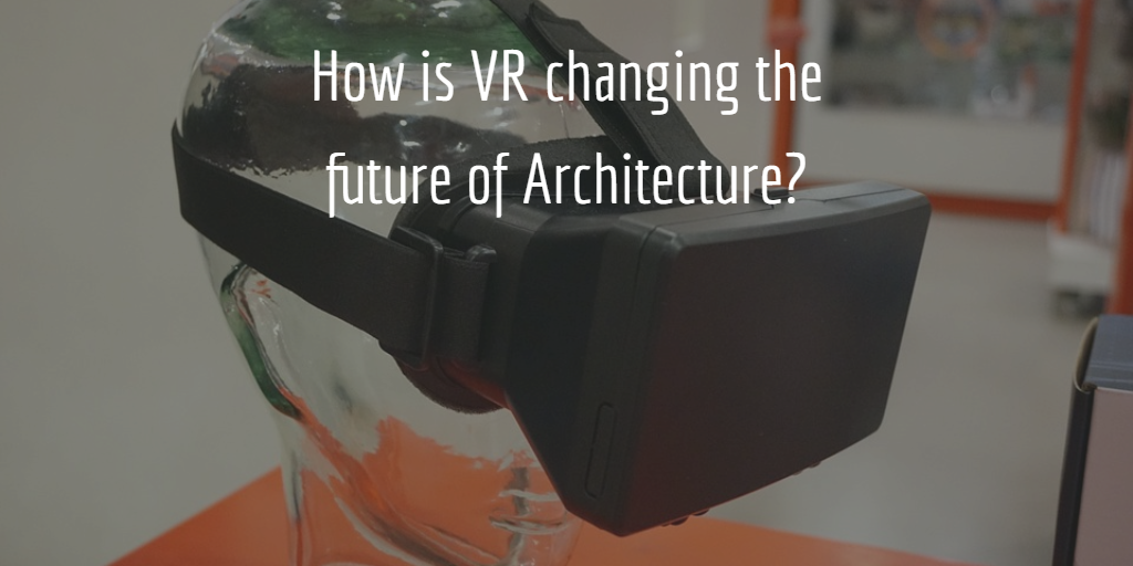Feature Image for Round Interview VR Architecture