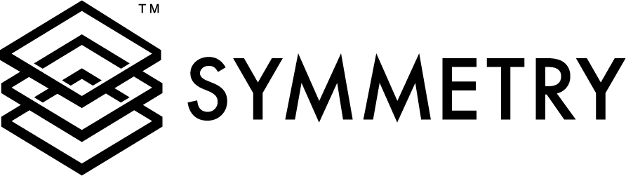 Symmetry_logo_black
